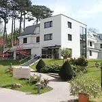 Seminarhotel Springer Schlössl