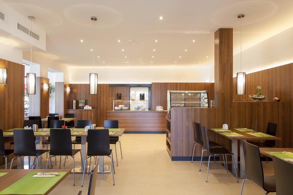 Seminarhotel Springer Schlössl Hotel 3*